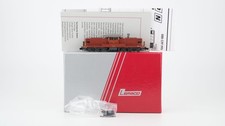 Lemaco N  N-018 Elektrolok Bm