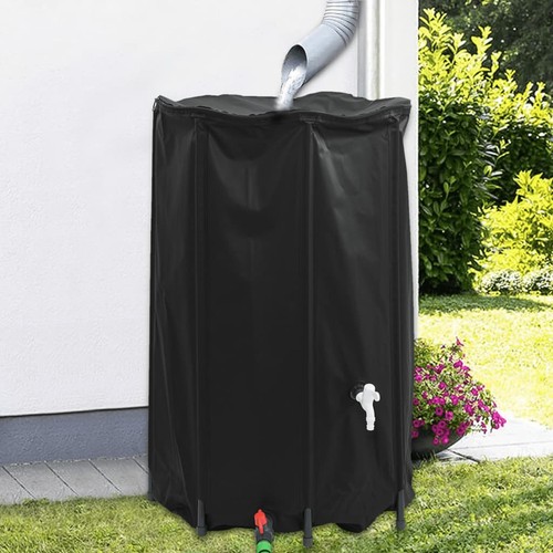 Wassertank mit wasserhahn - wassertank,