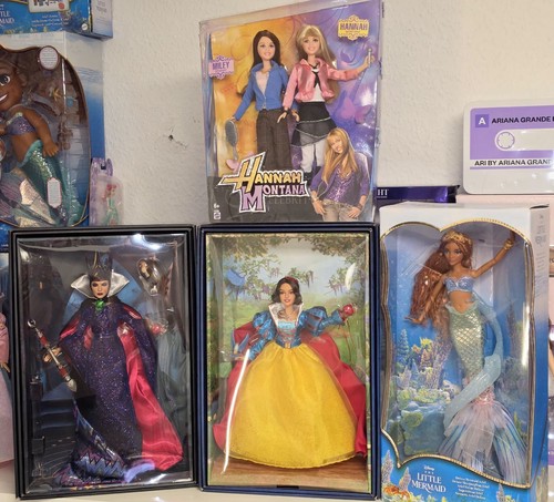 Disney collector - disney,