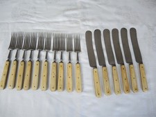 alte Gottlieb Hammesfahr 6