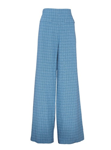 Sandro paris damenhose - damenhose, größe