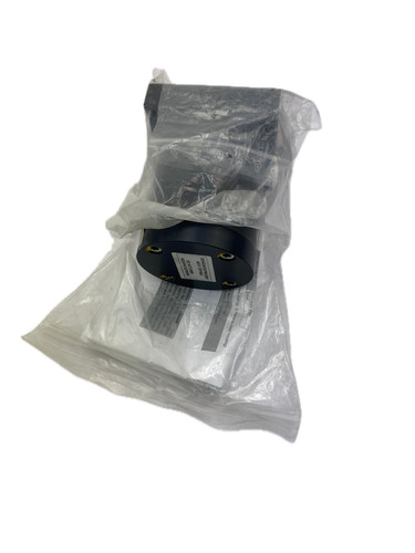 Netter vibration type nts - type,