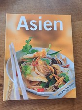 Zabert Sandmann.. verschiedene