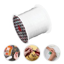  12 Rolls DIY Schmuckleiste