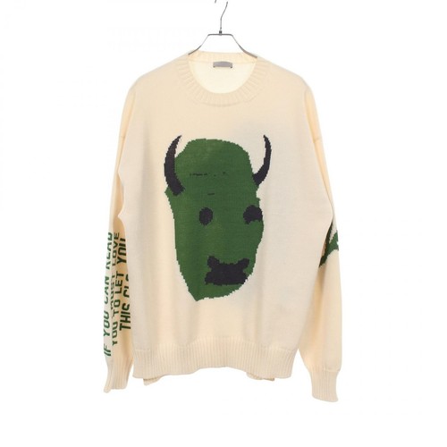 Christian dior travis scott - travis,