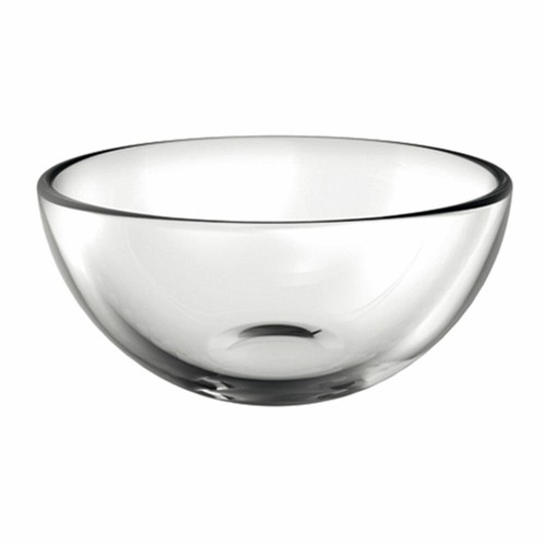 Leonardo cucina schale - leonardo,
