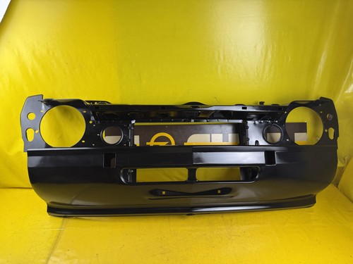 Frontblech opel kadett coupe - opel,