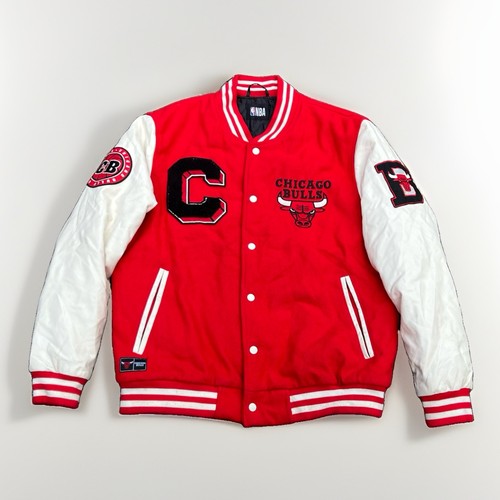 Nba chicago bulls - nba, varsity