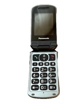 Findet kein Netz • Bastler