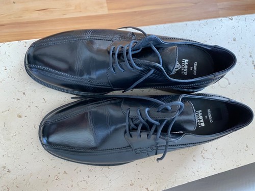 Lloyd schuhe neu - lloyd,