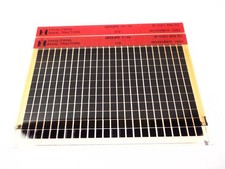 IHC 743 745 844 XL Traktor