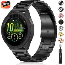 Für Garmin Forerunner 965 970