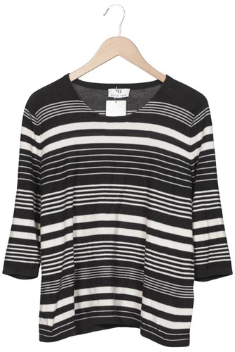 Peter hahn pullover damen - hahn,