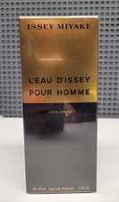 Issey Miyake L'Eau D'Issey