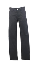 K26 energie sixty jeans - energie,