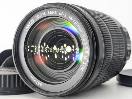 Video top neuwertig canon - video*[top, neuwertig]