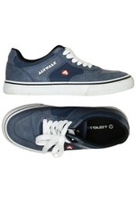 AIRWALK Sneaker Herren Freizeitschuhe Turnschuhe Sportschuhe Gr. EU ... #q3190mj