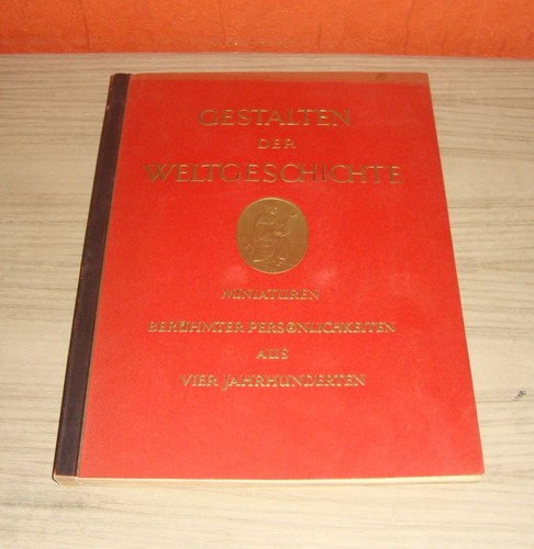 Zigarettenalbum gestalten der - zigarettenalbum,