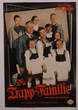 Illustrierte Film Bühne