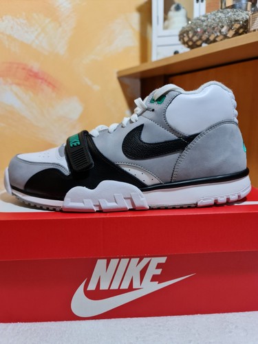 Nike air trainer chlorophyll - nike,