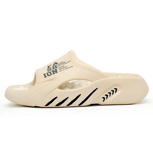 Comwarm neue dicke sohle - neue,