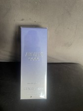 Armani Code Eau de Parfum 30