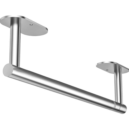 Küchenrollenhalter edelstahl - küchenrollenhalter,