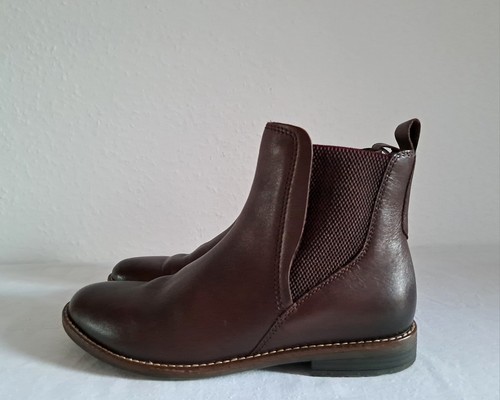 Marco tozzi damen - tozzi,