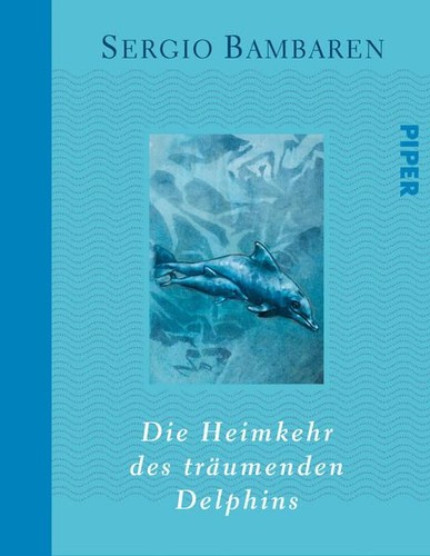 Die heimkehr des träumenden - heimkehr,