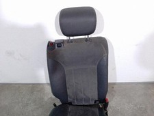 4898767 sitz hinten rechts