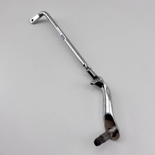 Harley Davidson Touring