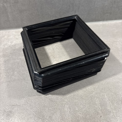 Sinar 4x5 9x12 - 4x5",