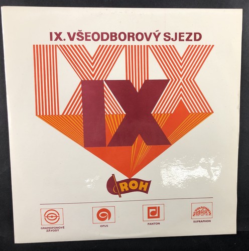 Dar k ix - dar,