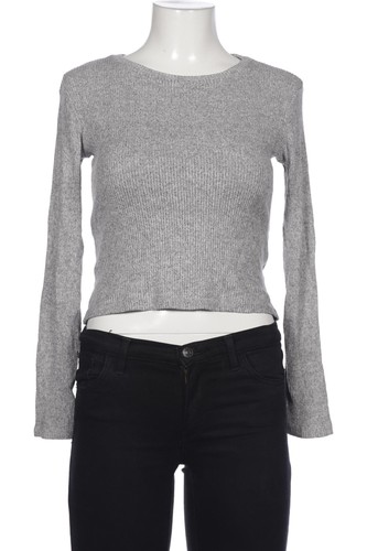 Zara pullover damen - zara,