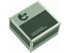 RADLAGER H. FÜR HYUNDAI i30