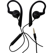 Ceecoach Headset mit Ohrbügel
