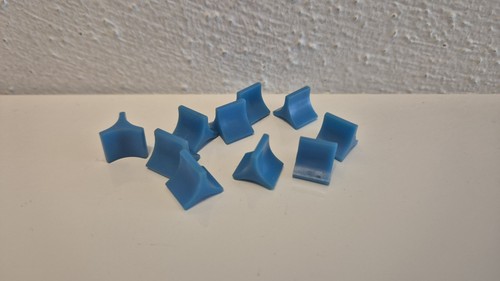 Risiko parker strategiespiel - parker,