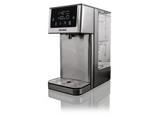 KOENIC KHW 262725