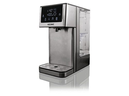 Koenic khw 262725 - koenic,