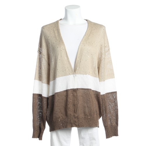 Brunello cucinelli strickjacke - cucinelli,