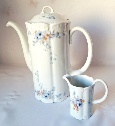 Rosenthal classic rose - rosenthal,