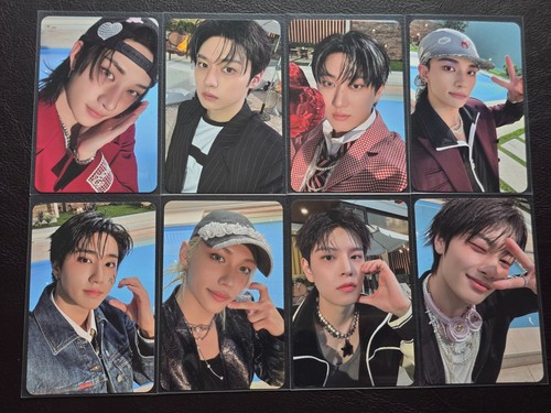 Stray kids speaker - stray,