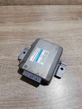 MB686860 G0T10671M1  Cruise