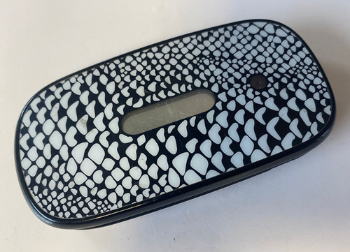 Alcatel one touch - one, 665