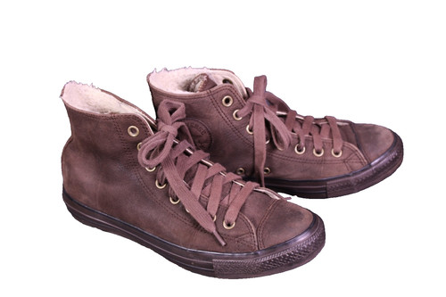 Converse sneaker all star - converse,