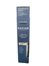 LACURA Kaviar Illumination