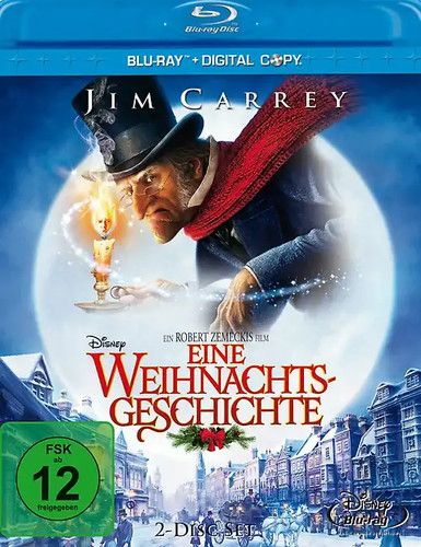 Disneys eine - disneys,