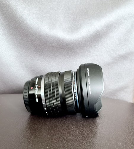 Olympus zuiko 25mm f4 - olympus,