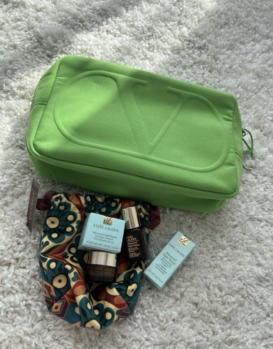 Estée lauder advanced - advanced, night