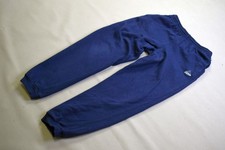 Adidas Trainings Hose Vintage